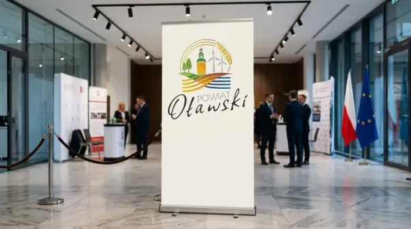 Grafiki produktowe